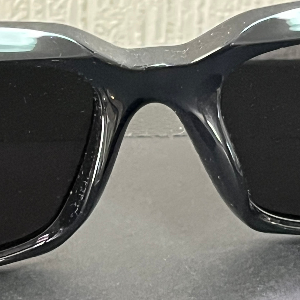 Tiffany & Co(ティファニー) TF4226U サングラス ブラック