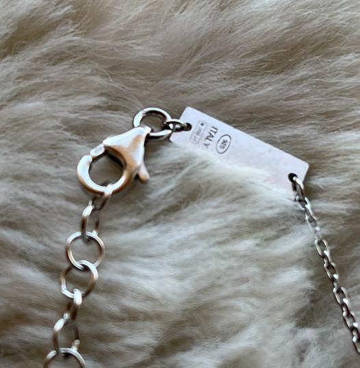 Maison Margiela マルジェラ リング ネックレス ユニセックス