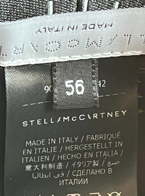 Stella McCartney x ディズニー ミッキーハット 帽子