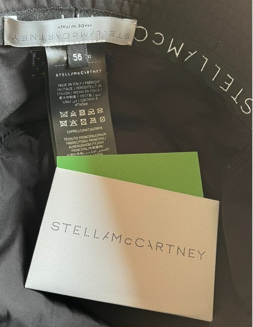Stella McCartney x ディズニー ミッキーハット 帽子